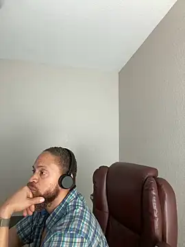 Fathero1time Live XXX Chat