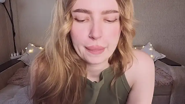 ViolettaLopez – Naživo XXX chat