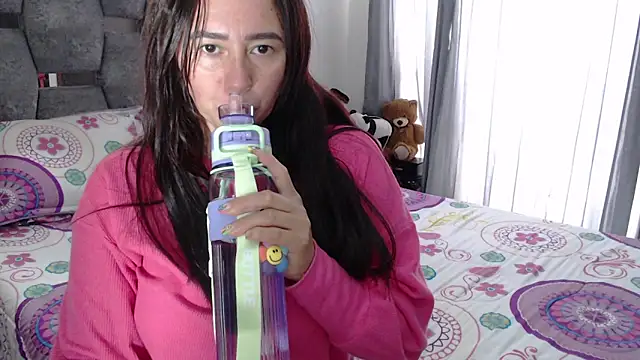 sara_hott_1 Cameră chat live