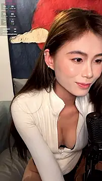 Cici250808 现场XXX聊天