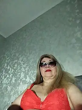 Webkamerová show Vita72219