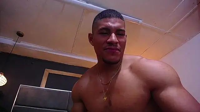 teddyfit19cm Chat XXX live