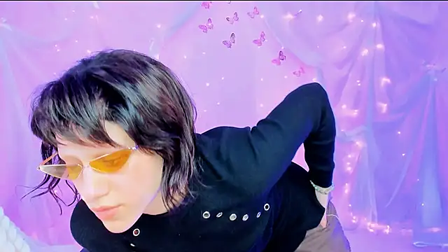 LidaDarknet 即時 XXX 聊天