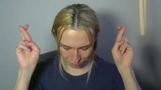icebenz – Naživo XXX chat