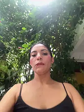 AlisSon__hot: απευθείας συνομιλία ΧΧΧ