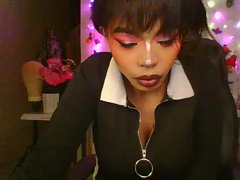 Anaconda2350 라이브 XXX 채팅