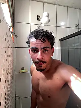 XXX chat uživo modela menoquarenta