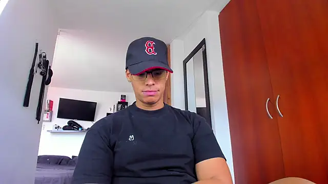 _John_Boy_ Webcamshow