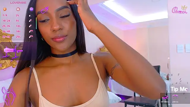 AshleyFerri Live XXX-Chat