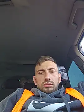 stfvataman Chat XXX live