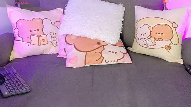 Živý XXX chat lunitaa0