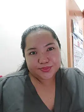 LianaCruzado's Webcam Show