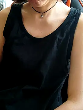 Aashikalaa Live XXX Chat