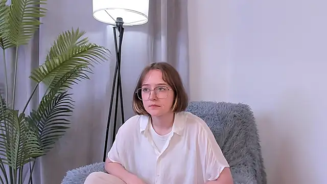JaclynBoluda Webcam Show