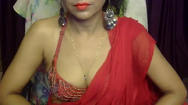 Czat XXX na żywo – iam-moni2