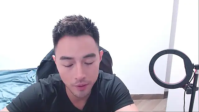 Ruize531 Webcamshow
