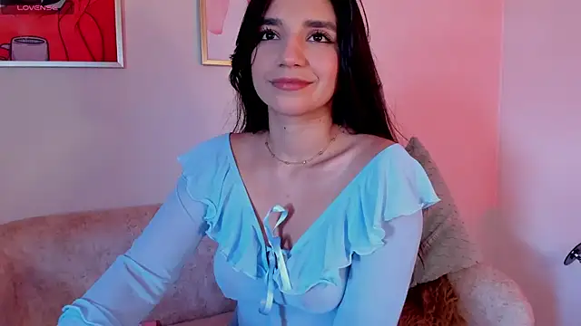 ragasashi Live XXX-chat