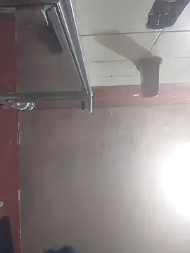 CasadoHetero Adlı Modelin Canlı XXX Sohbeti