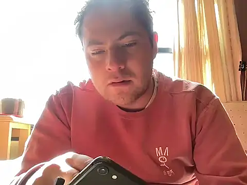 alecsgzz Live XXX-chat