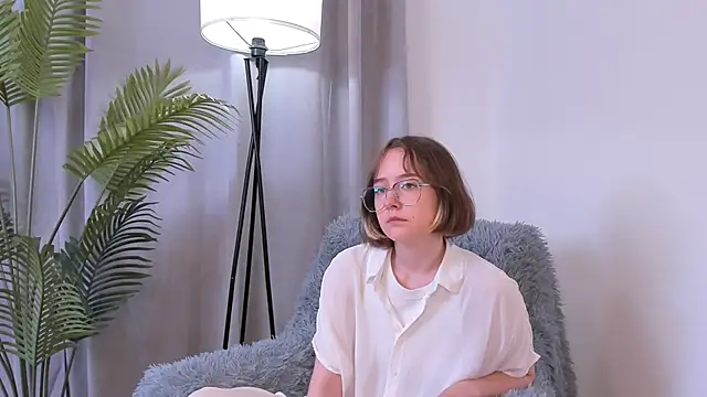 JaclynBoluda – webcam-show