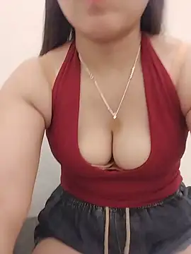 Kelly-sex69 Live XXX-Chat
