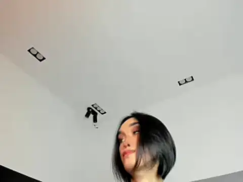 sensualmelody143 在線直播表演