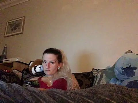 xxamyleighxx's Live XXX Chat