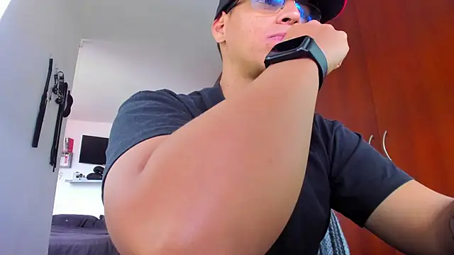 _John_Boy_'s Webcam Show