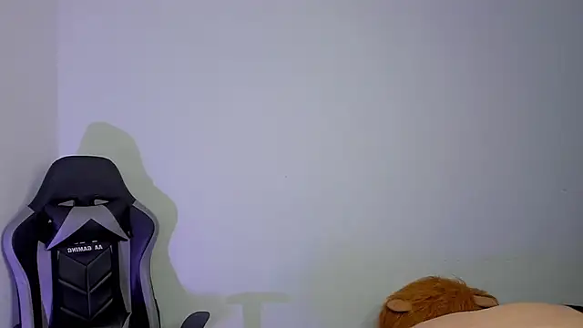 Chat XXX en directo de Lukeetaylor