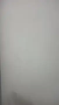 Chat +18 de mo-mo-69 ao vivo