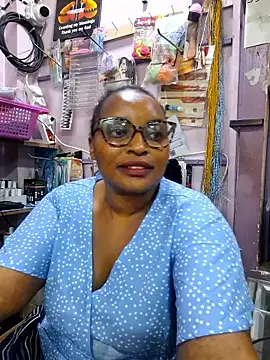 Goddess_of_Hearts Live XXX-Chat
