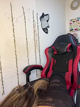 Liamiler01_ 라이브 XXX 채팅