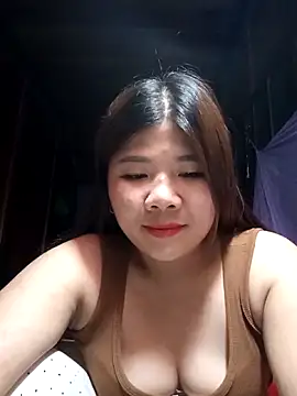 Chat XXX en directo de Seoi_kiee
