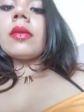 Sun_Maia – webcam-show