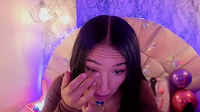 Czat XXX na żywo – _emma_miller_