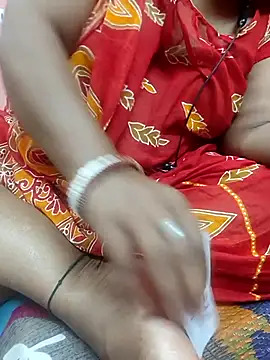 Cute-Swewty's Live XXX Chat
