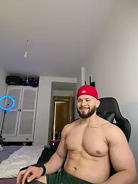 andrewcorey1 Chat XXX live
