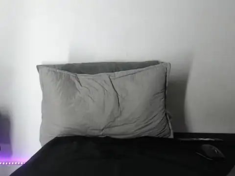 CherryH0ttie Chat XXX live