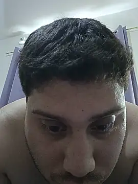 JYMMYPORNARn Live XXX chat