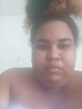 doceveneno2006 Webcam show