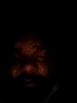 pat10x Webcam show