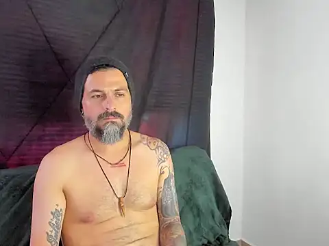 Miguel_angeel_ Chat XXX live