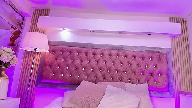 Andy_Leex webcam show