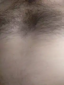 عرض كام Burakhansu