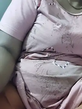 Hot_Desi_Milf webkamerás műsora