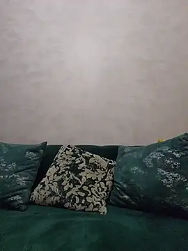 عرض كام BigMoroccanDih