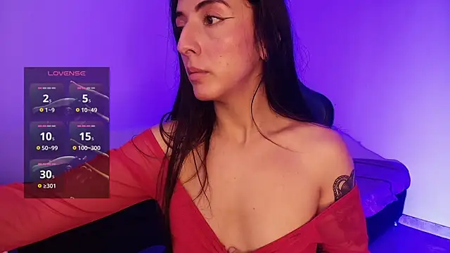 Nicolwhitee Live XXX Chat