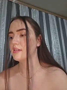 Romaderega's Live XXX Chat