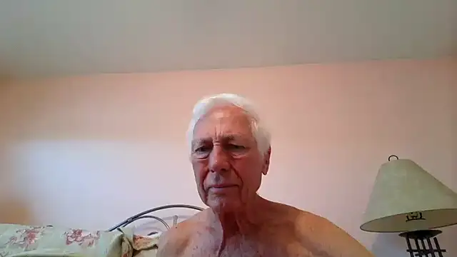 Webkamerová show capttp
