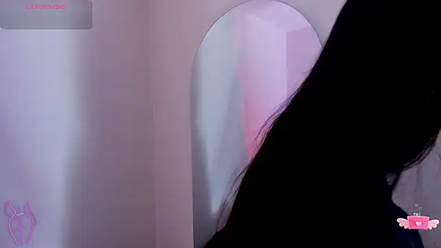 Viioleett_cum Chat XXX in diretta